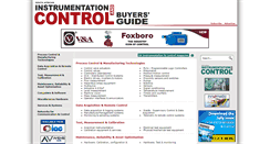 Desktop Screenshot of ibg.co.za